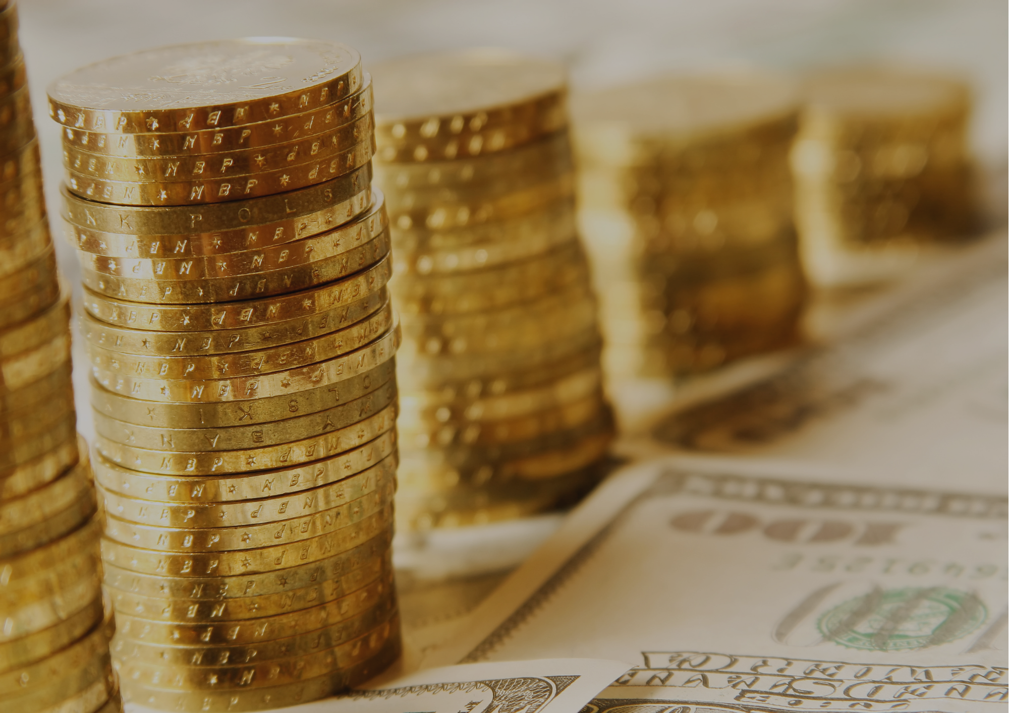 BUDGET 2021: HOW IT IMPACTS HOME BUYERS AND INVESTORS
