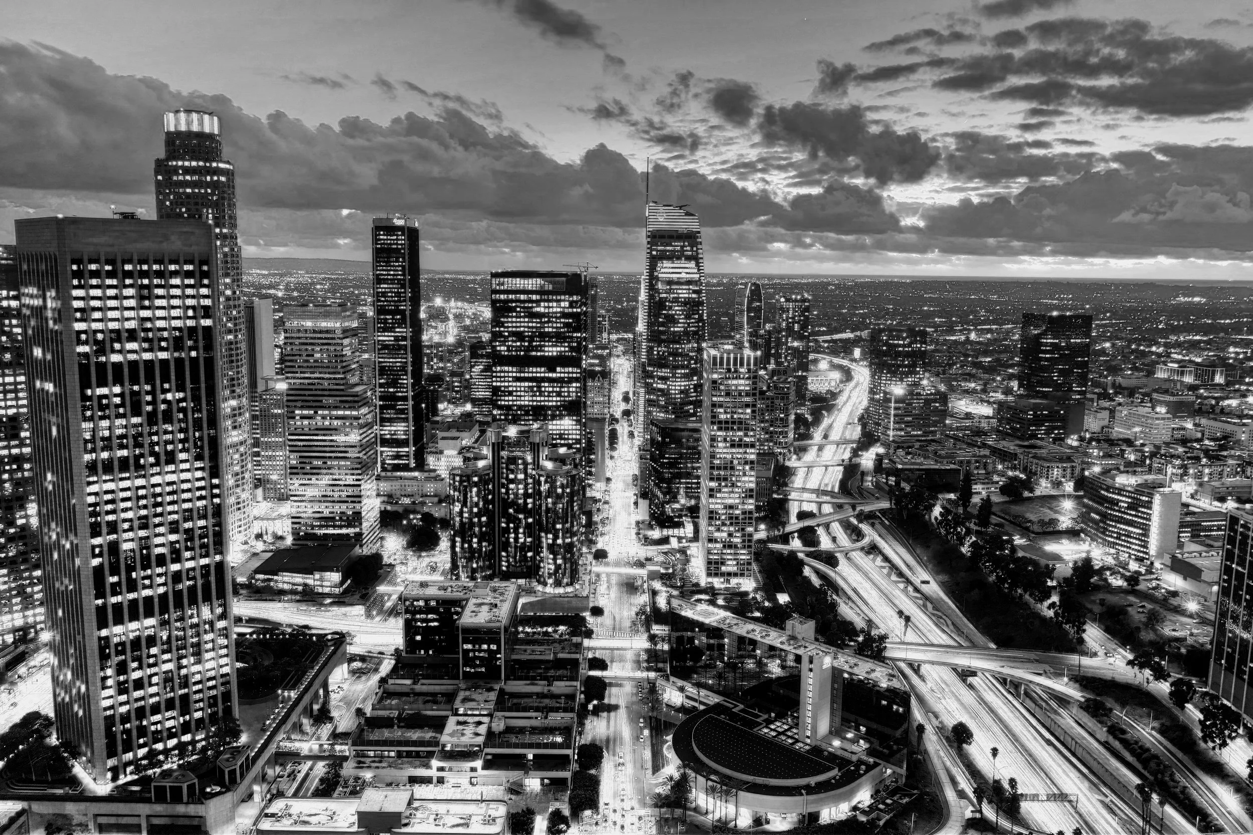 aerial-shot-downtown-los-angeles-night.jpg