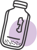 Web-Icon-8-1.png