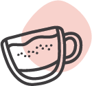 Web-Icon-6-1.png