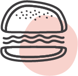 Web-Icon-3.png