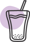 Web-Icon-2.png
