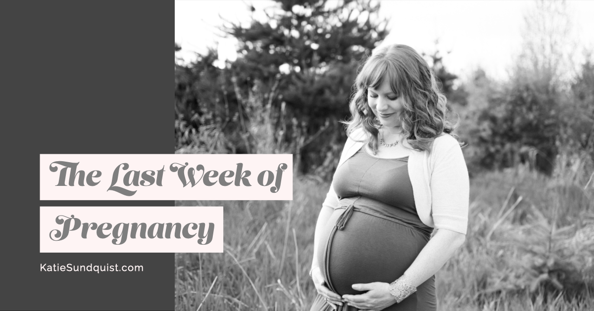 Last Week of Pregnancy.png