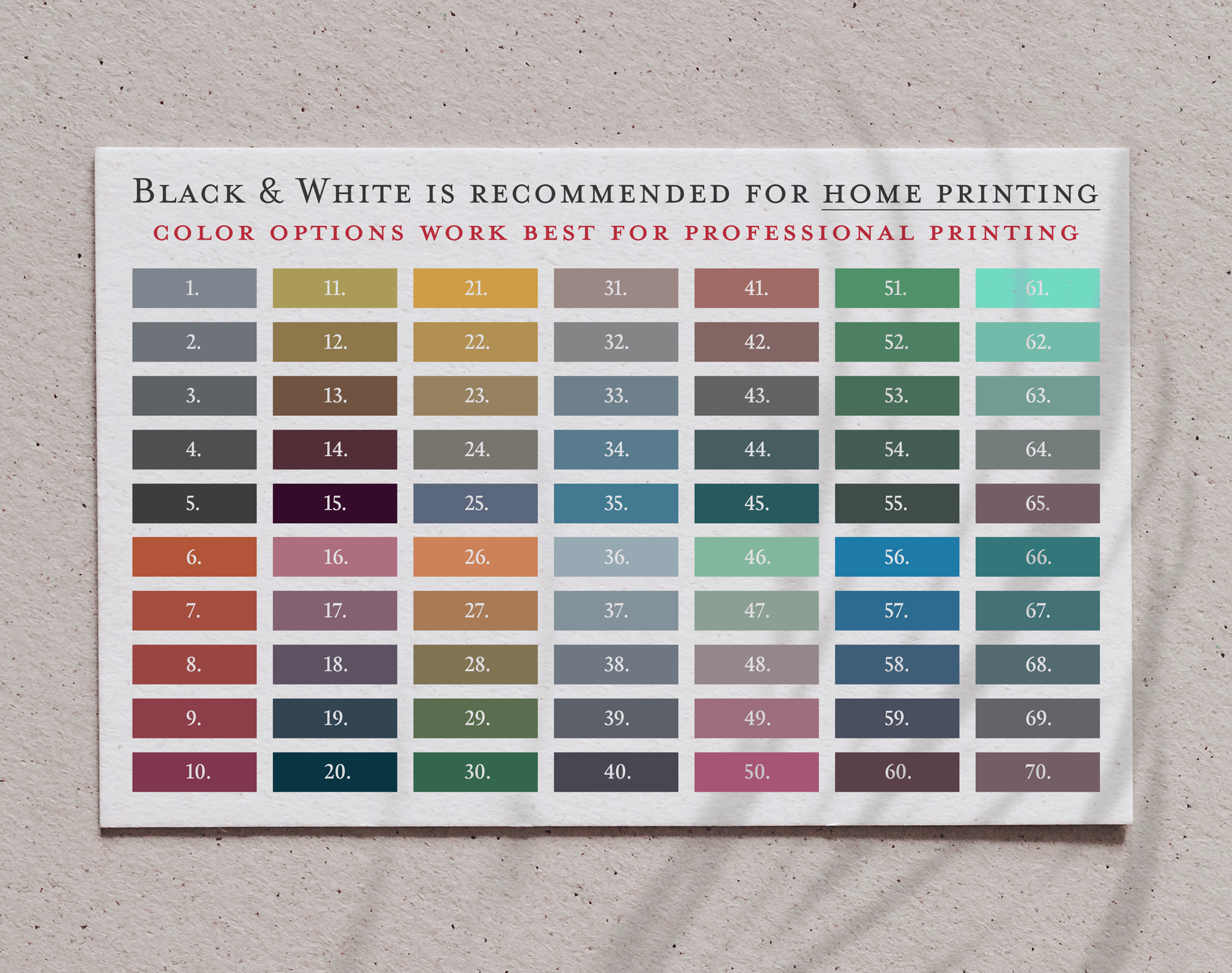 scene-baby-name-printable-color-options.png