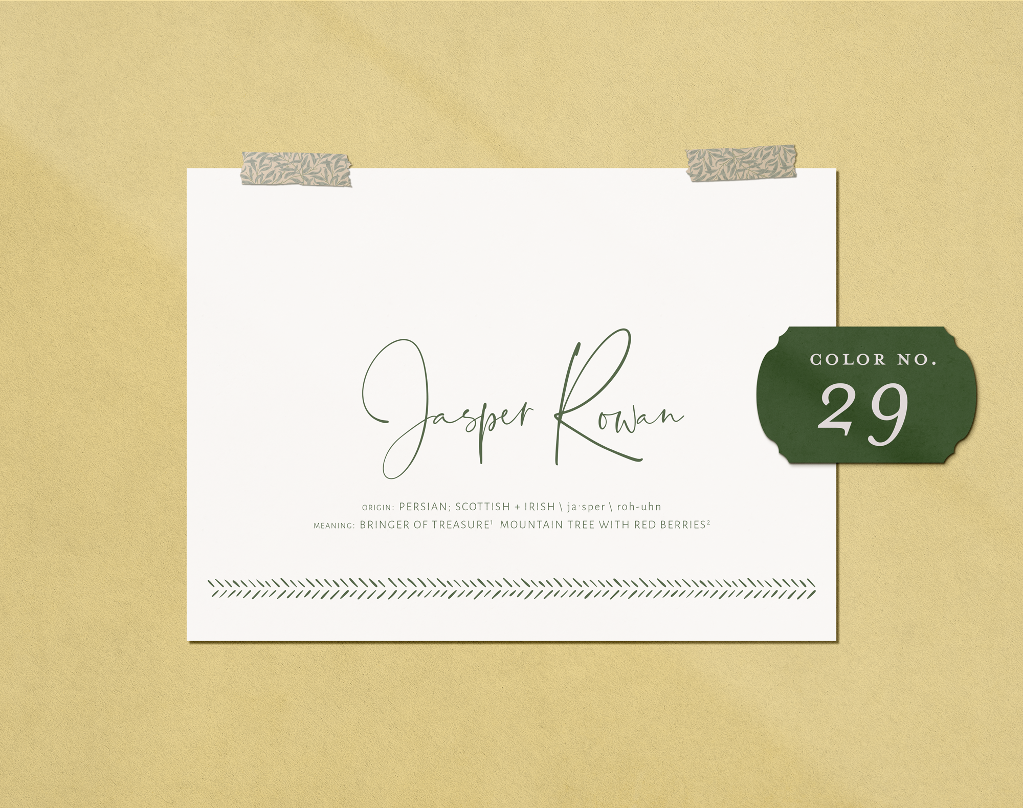 Scene-Color-Olive-Jasper-Ink-Wall-Scene_.png