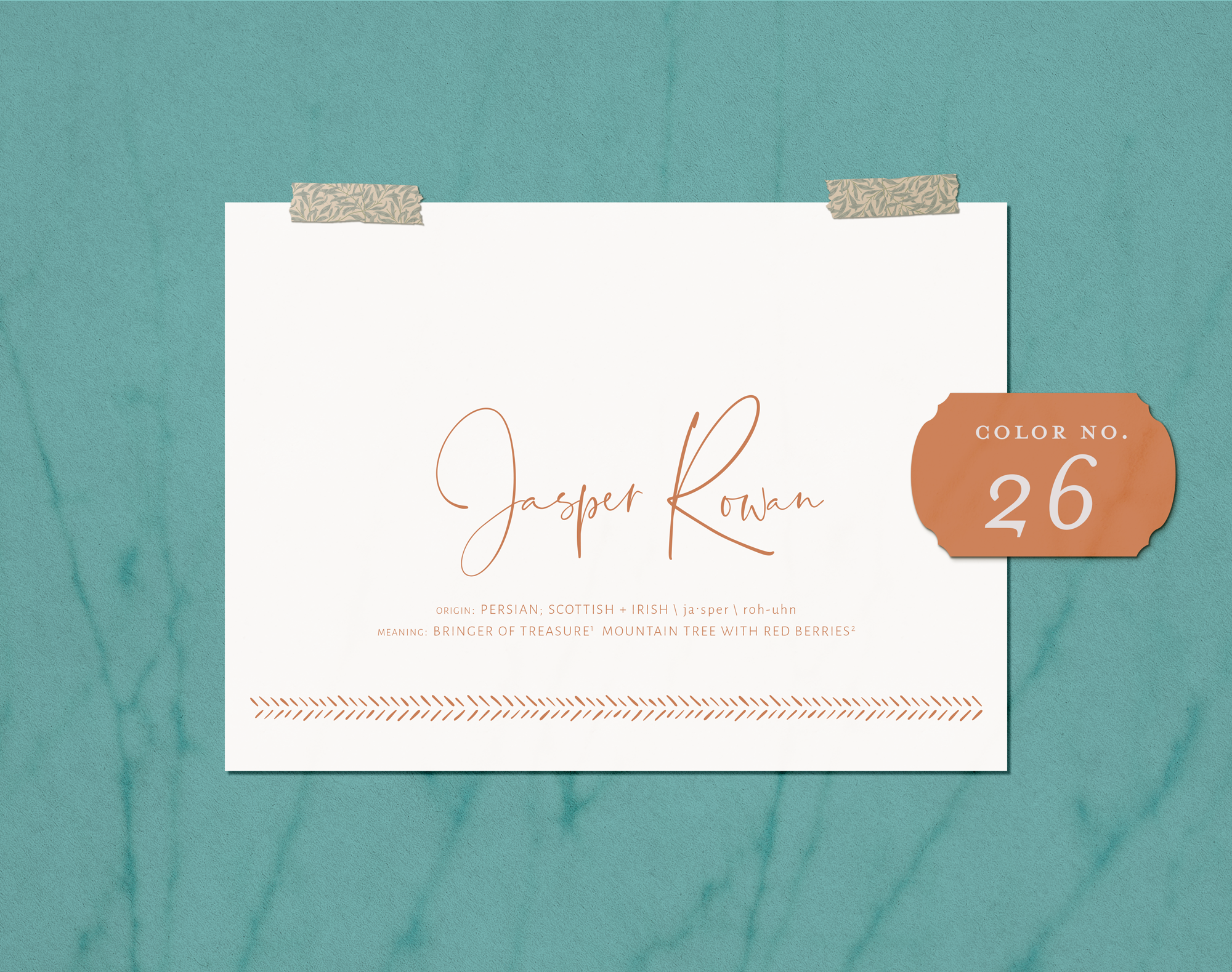 Scene-Color-Pumpkin-Jasper-Ink-Wall-Scene_.png