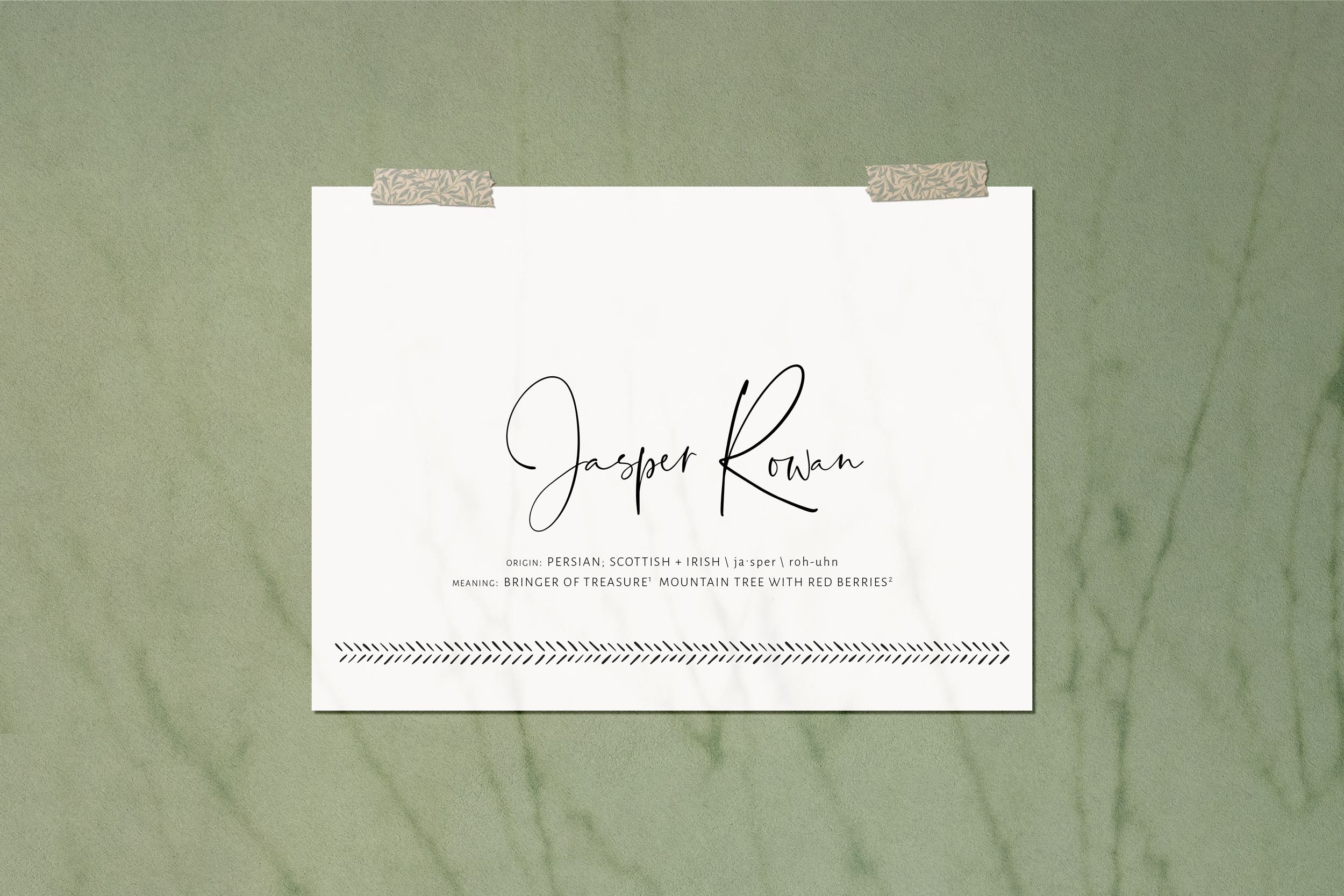 Scene---Jasper-Ink_Wall-Scene.png
