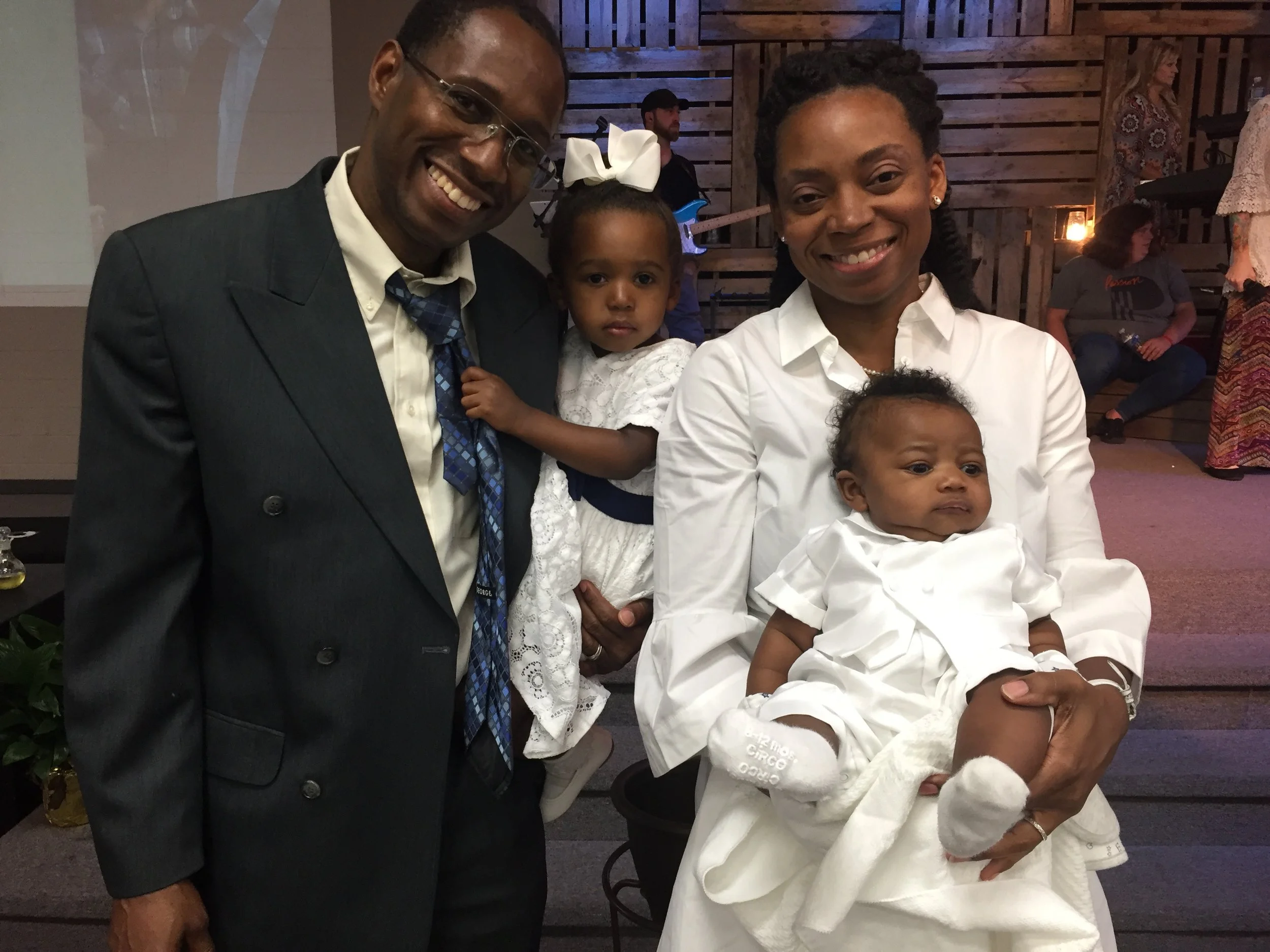 One and a Million, My Sweetie XOXO