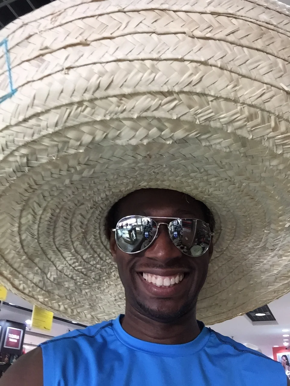 Loving Husband for 13 Years.....Kisses Sweetie