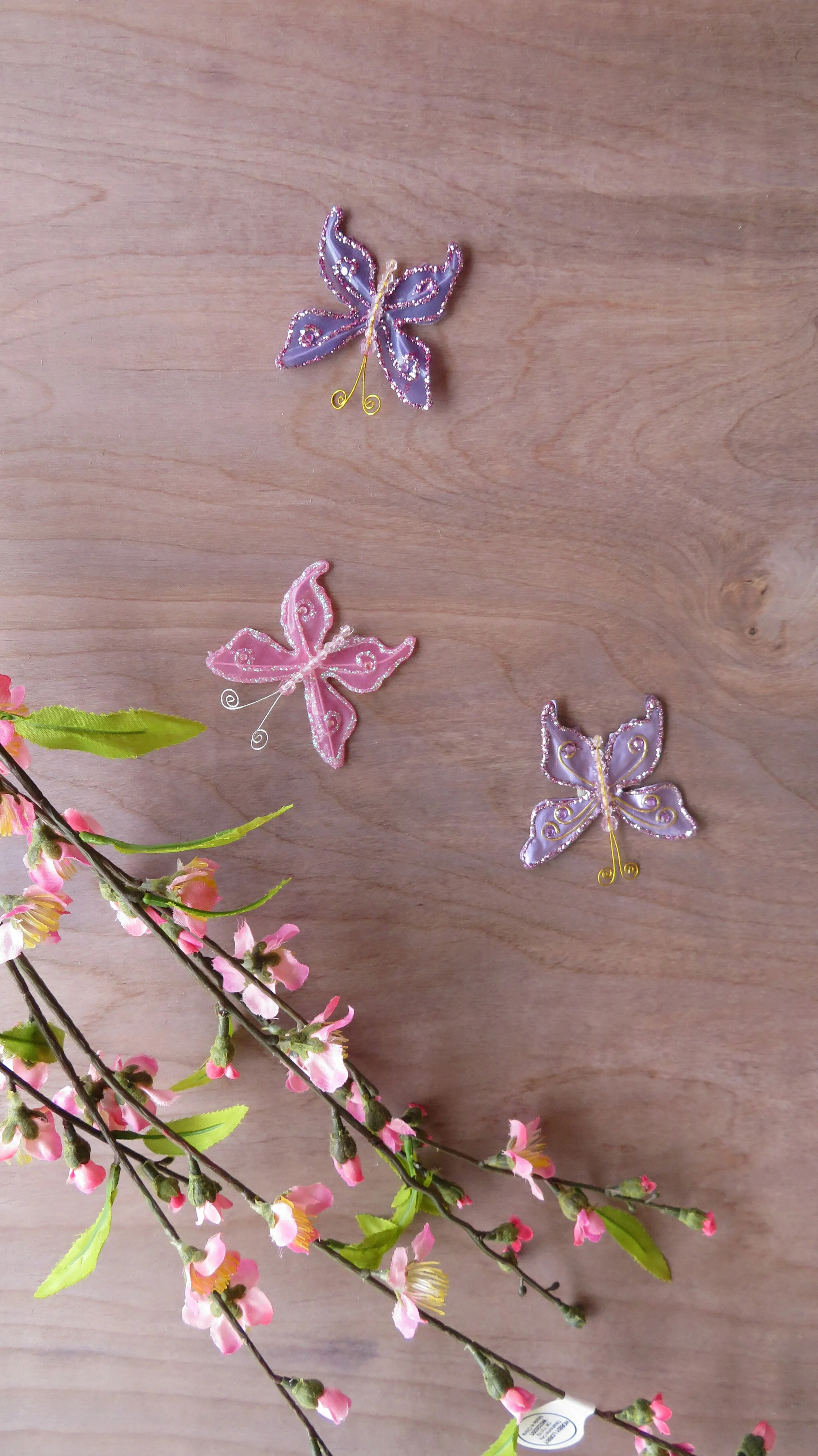 Fruitful living part 2