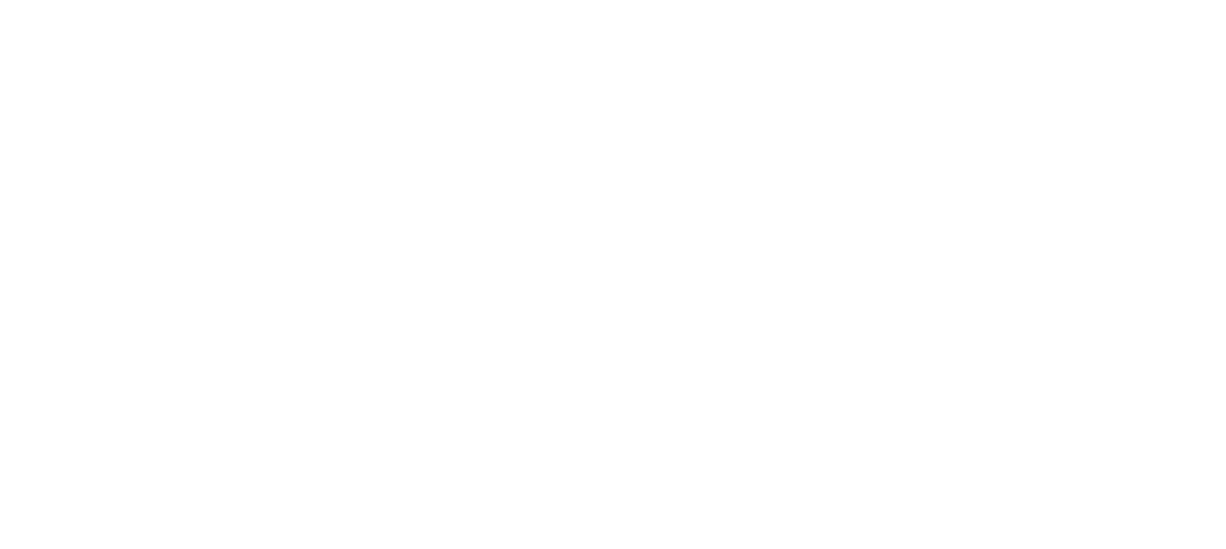 FORGE VFX School