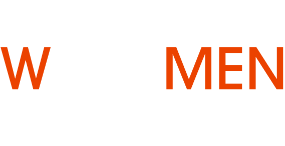 Women Center Stage_white.png