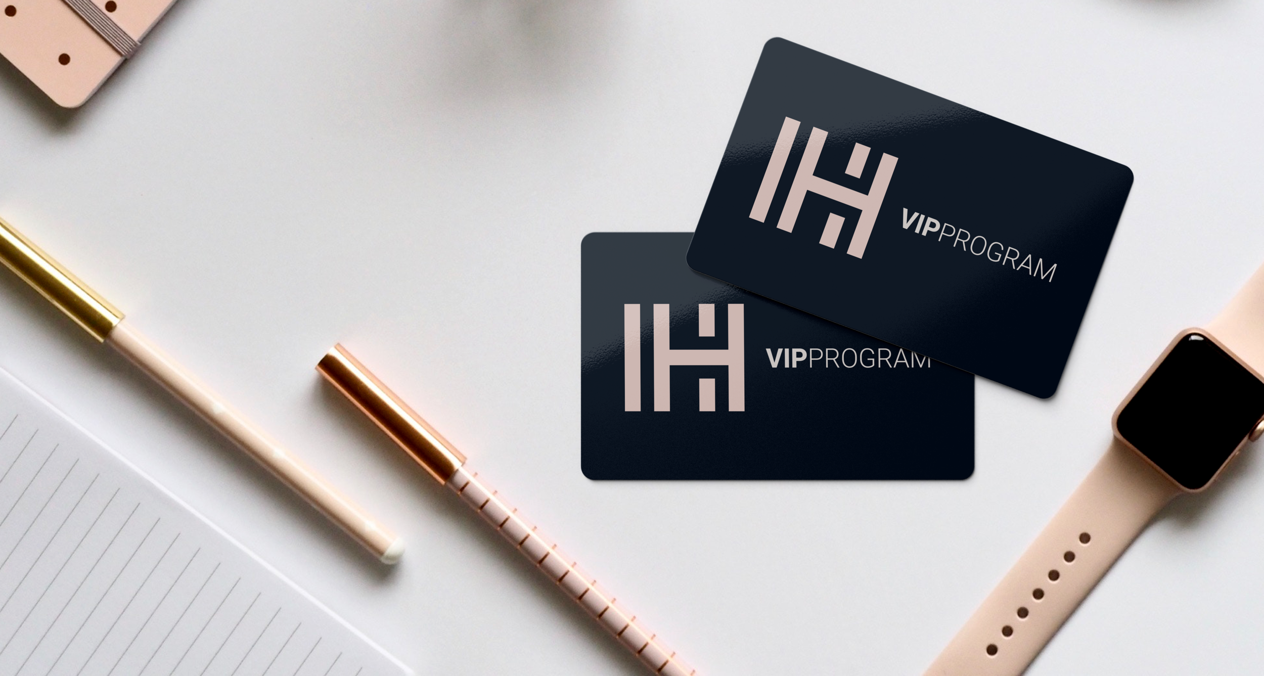 Plastic Card - Bank Card MockUp (3).png