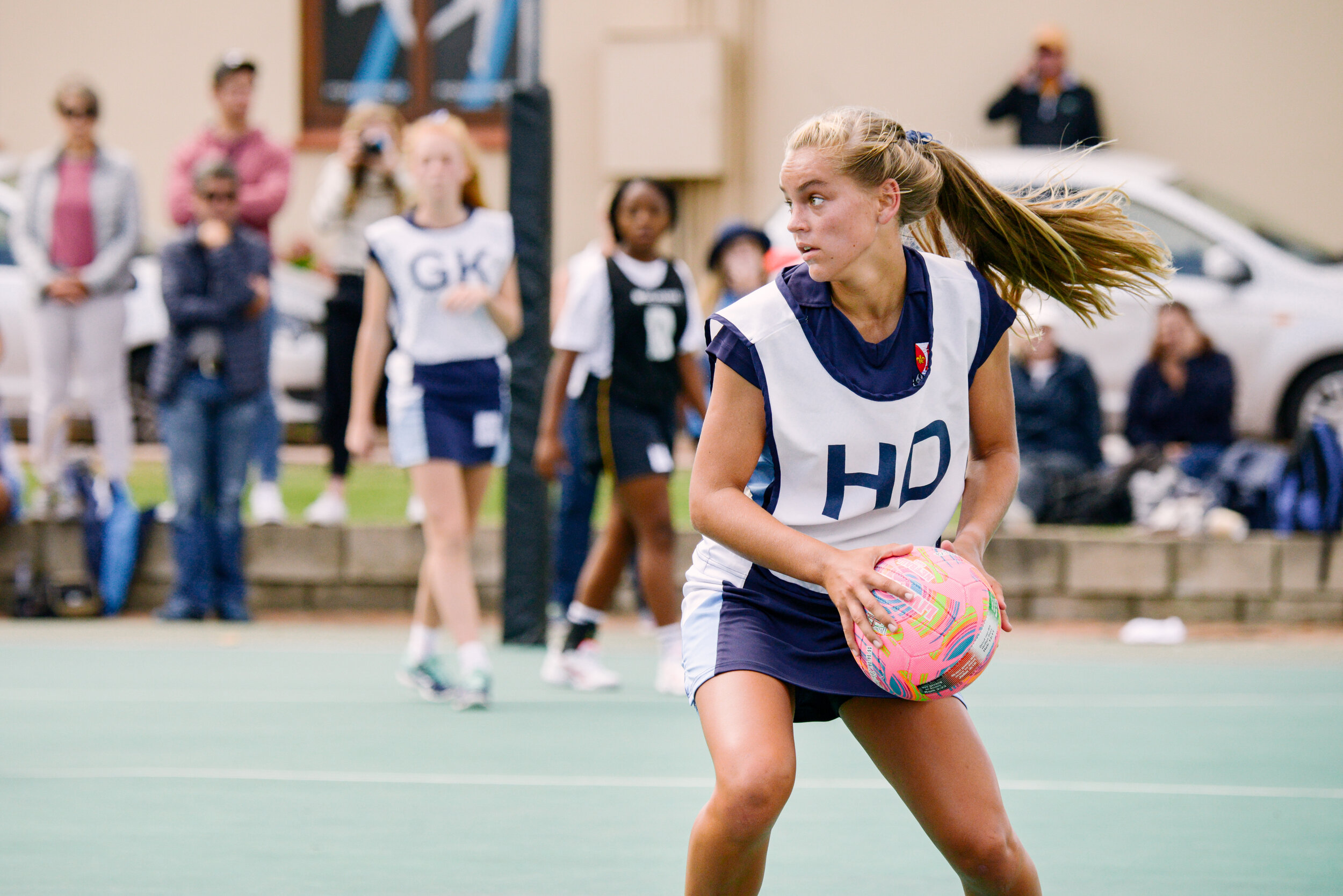   LOCAL EVENTS AND INTERNATIONAL TOURS  