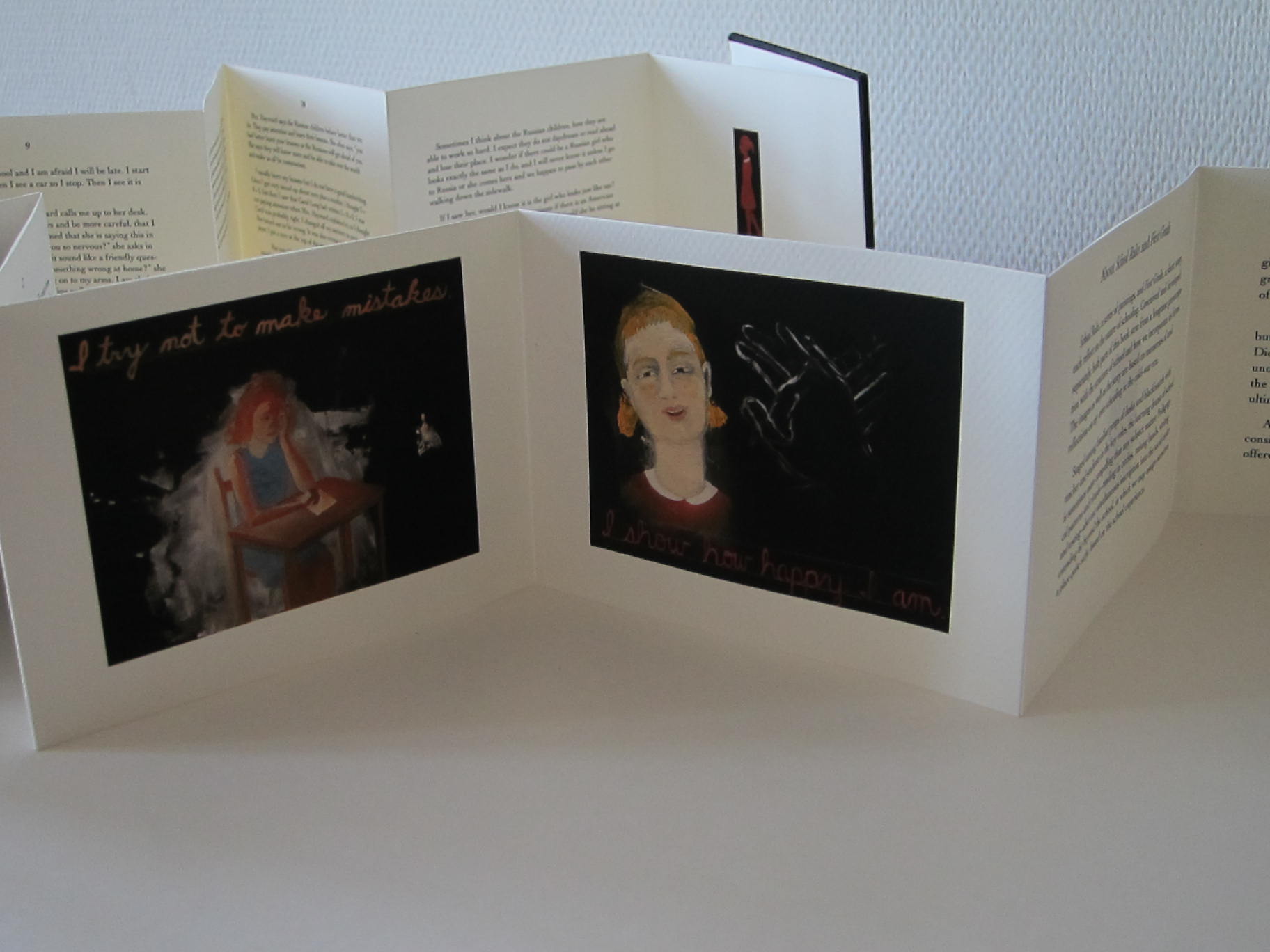 View of school rules 2.JPG