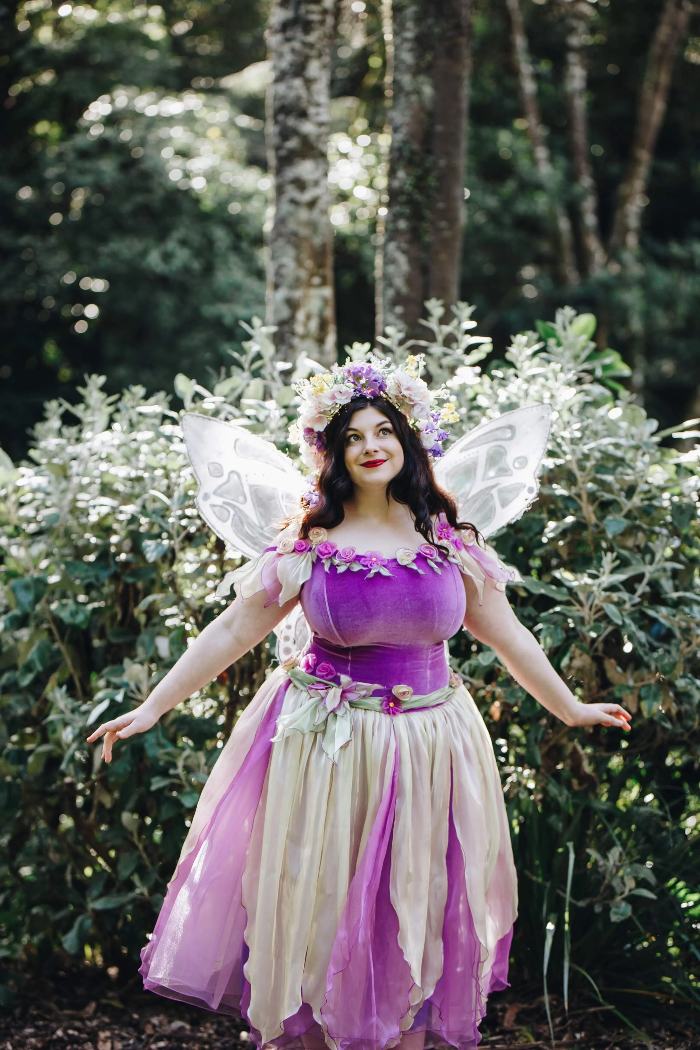 Fairy Cat and Friends-15.jpg