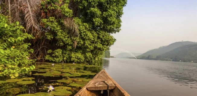 beauty of ghana.jpg