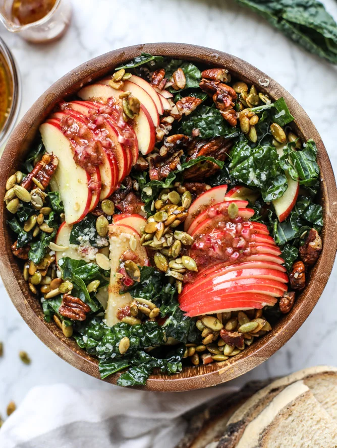 harvest-apple-kale-salad-I-howsweeteats.com-8.jpg
