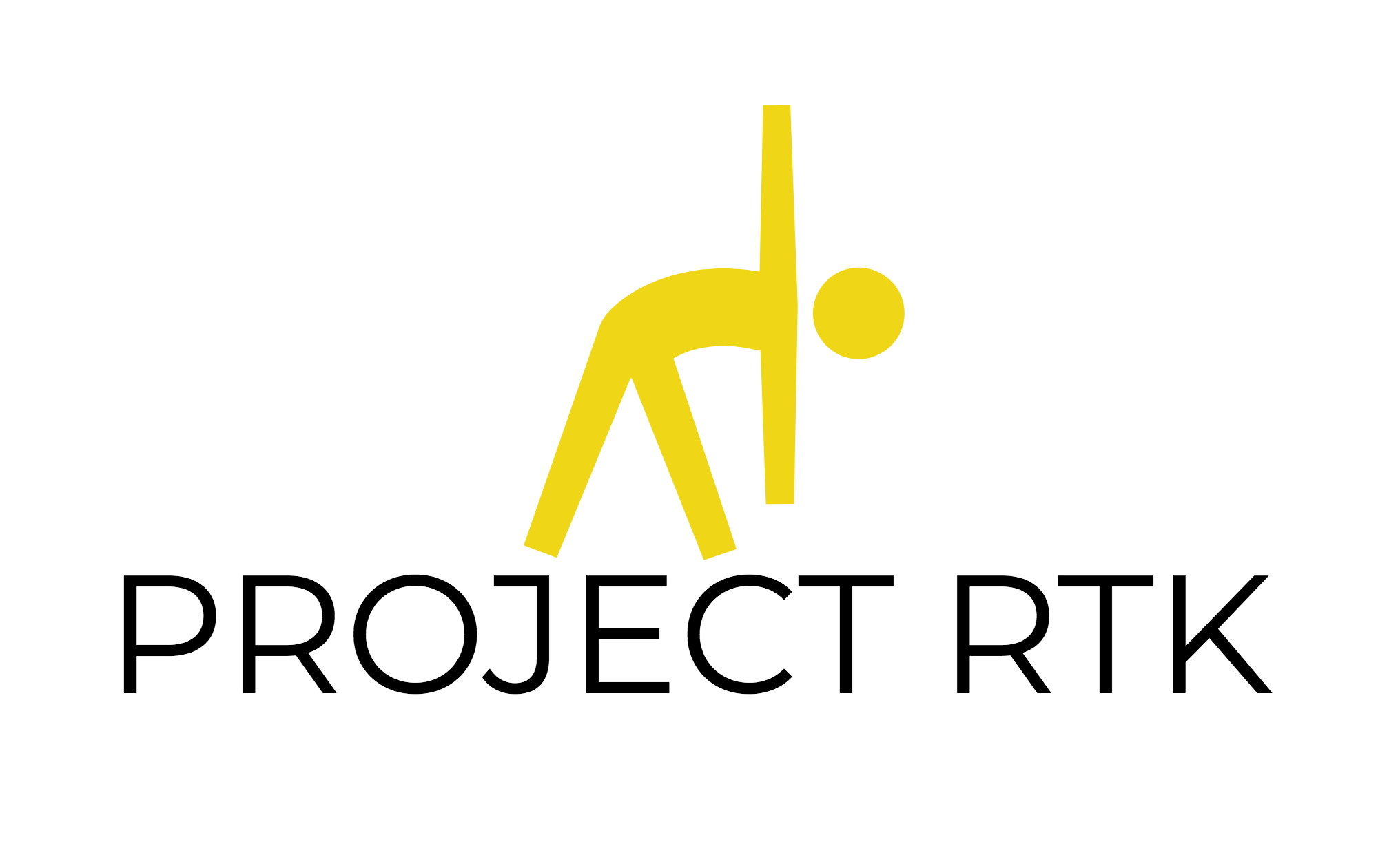 PROJECT RTK-logo (2).png