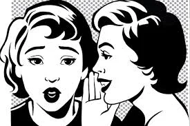 "A good reputation is more valuable than money" [Quote: Publilius Syrus]