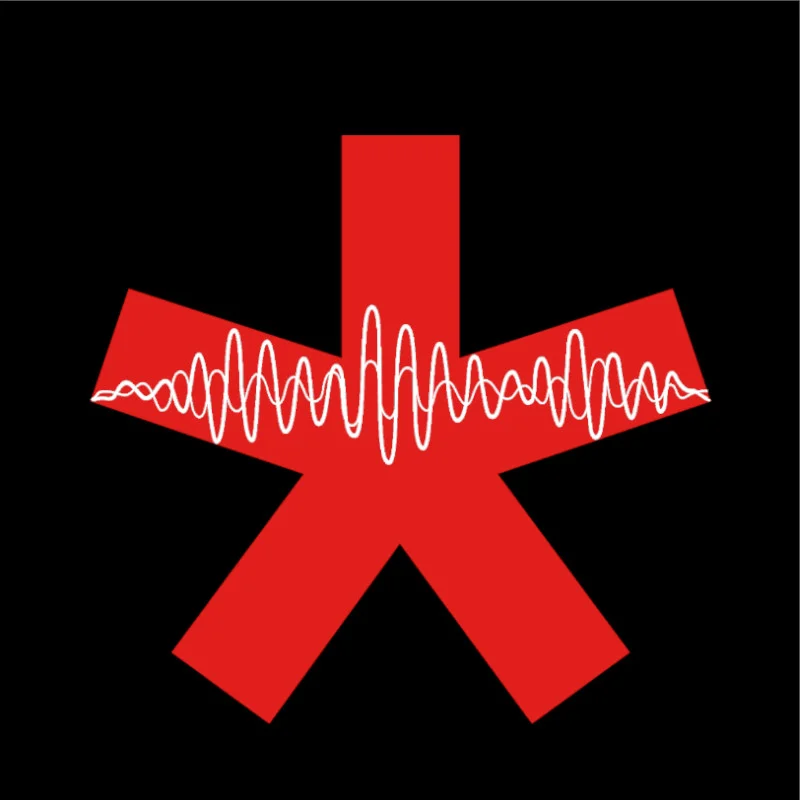 #4 London to Nigeria and back again, a British Black African illustrator’s journey with Dapo Adeola (DAPS).