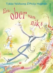 ober2.jpg