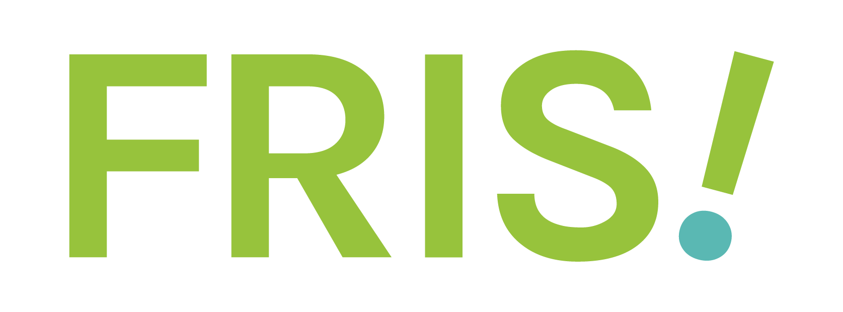 fris logo-01.png