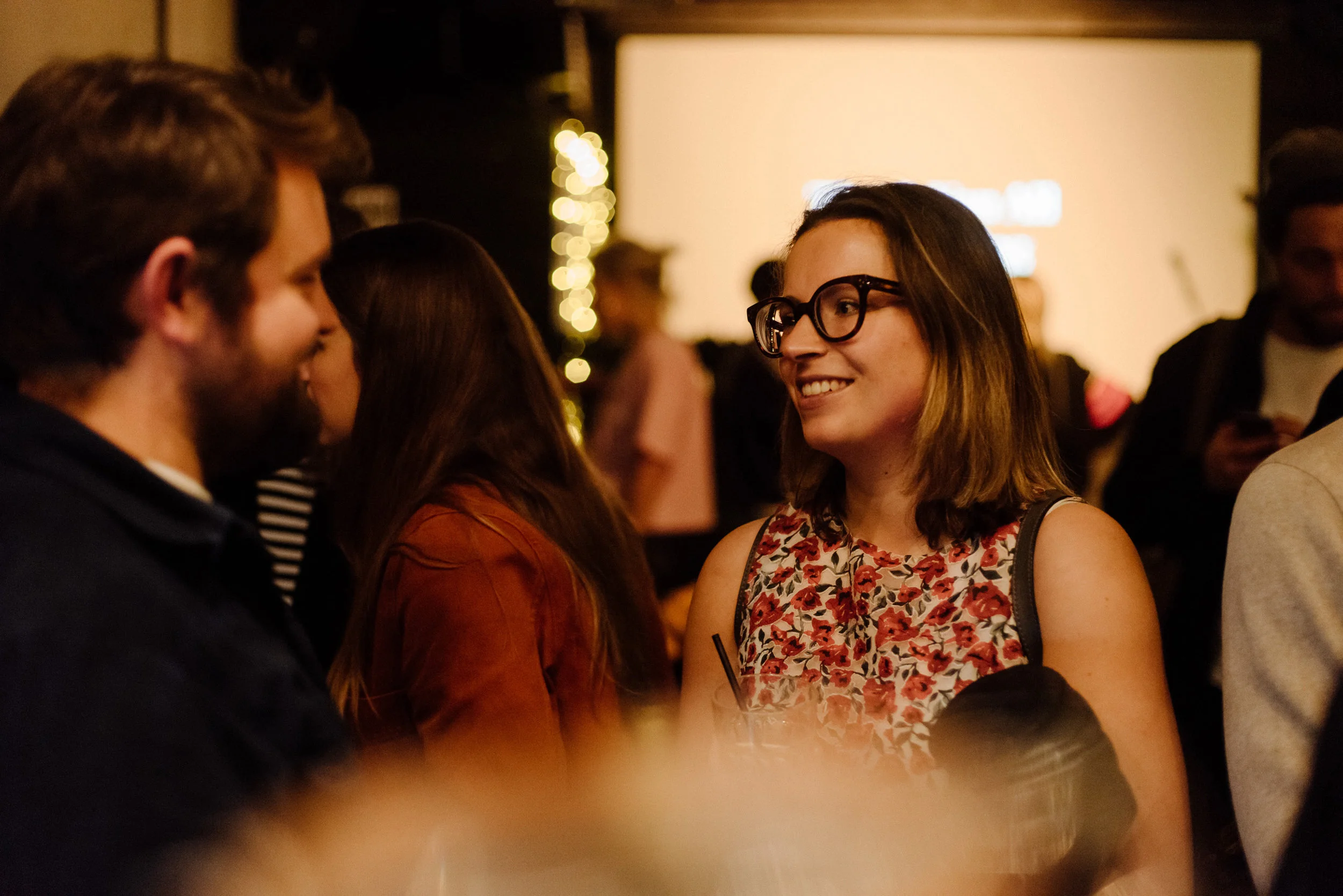 Event_8