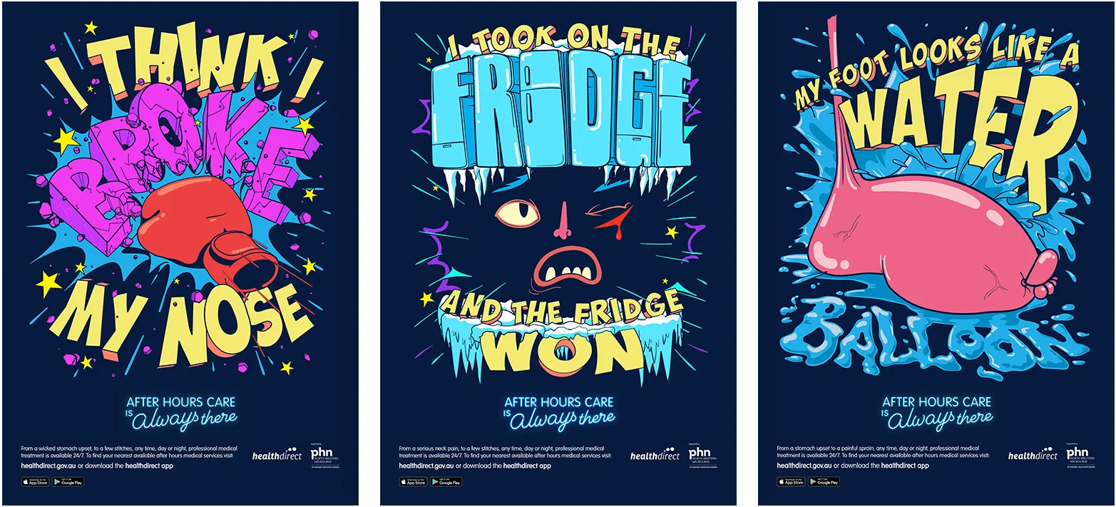 1-posters+copy2.jpg
