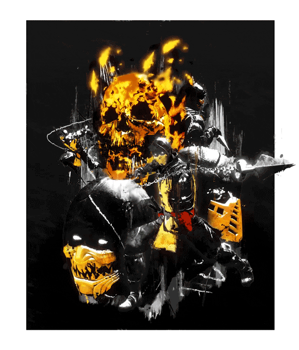 MK_Poster3.gif