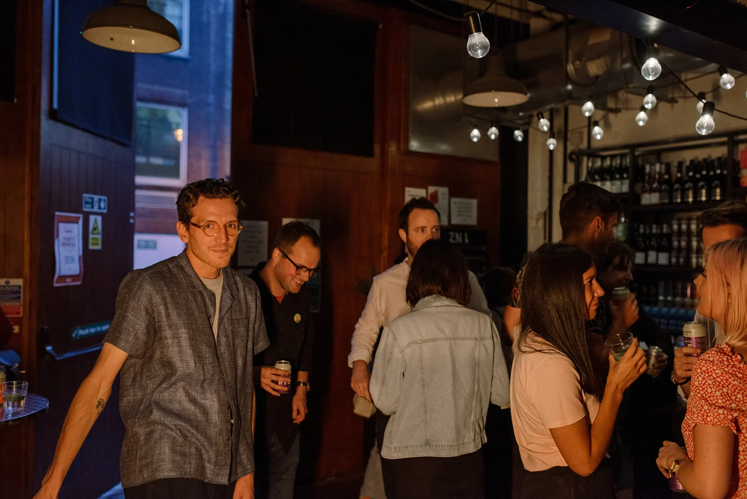 InDevelopment-0168.jpg