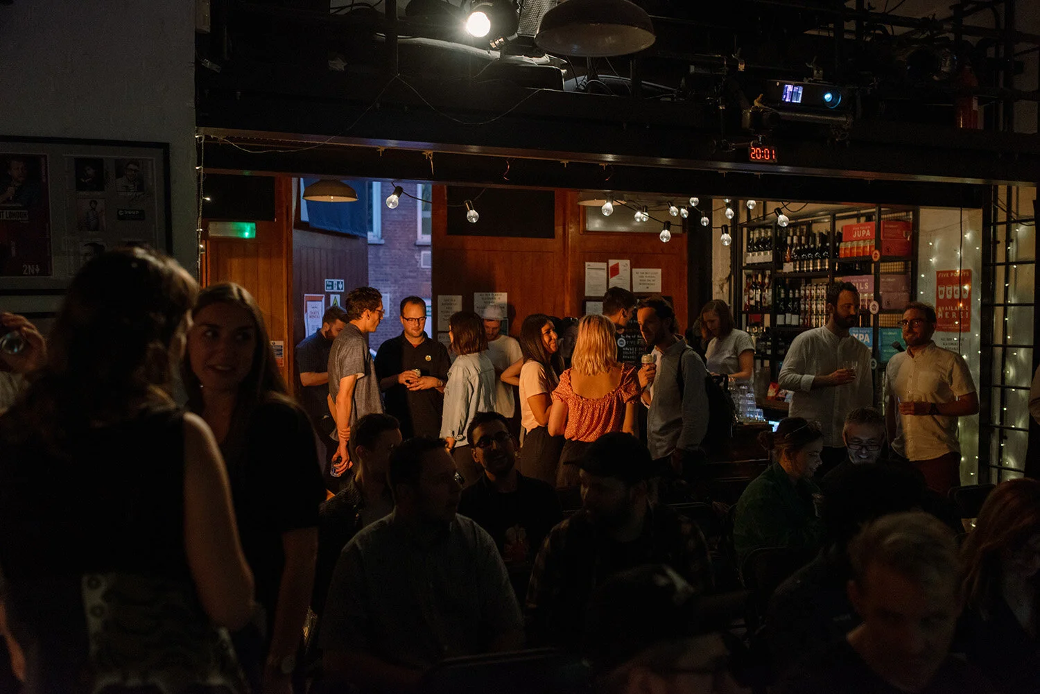 InDevelopment-0155.jpg