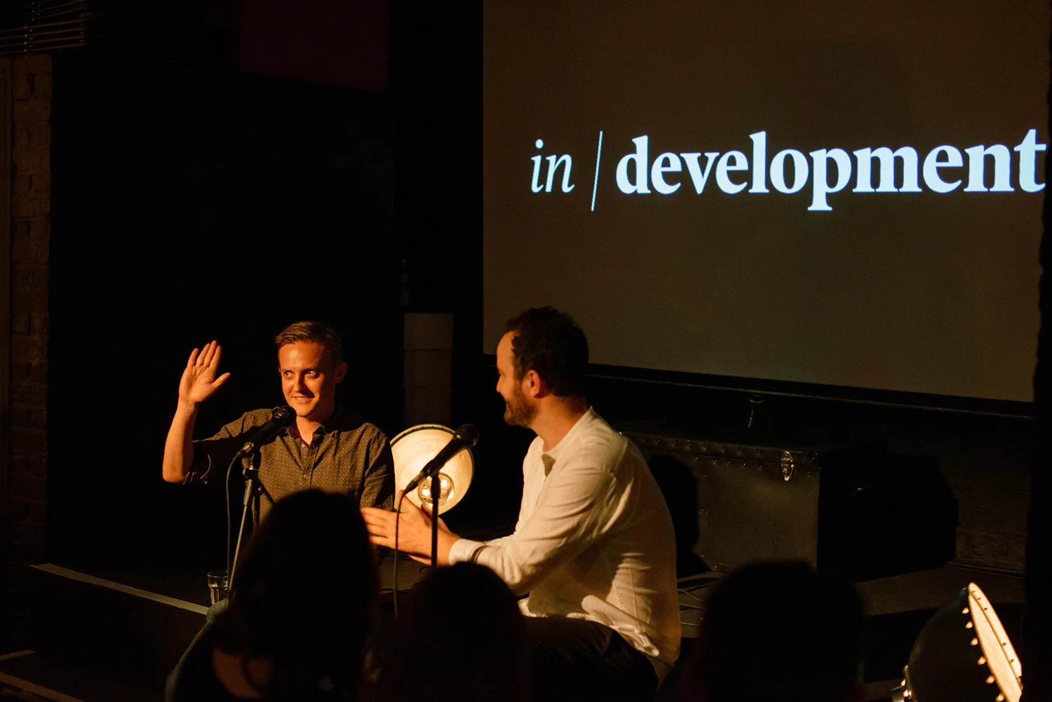 In Development - Andy Biddle 1.jpg