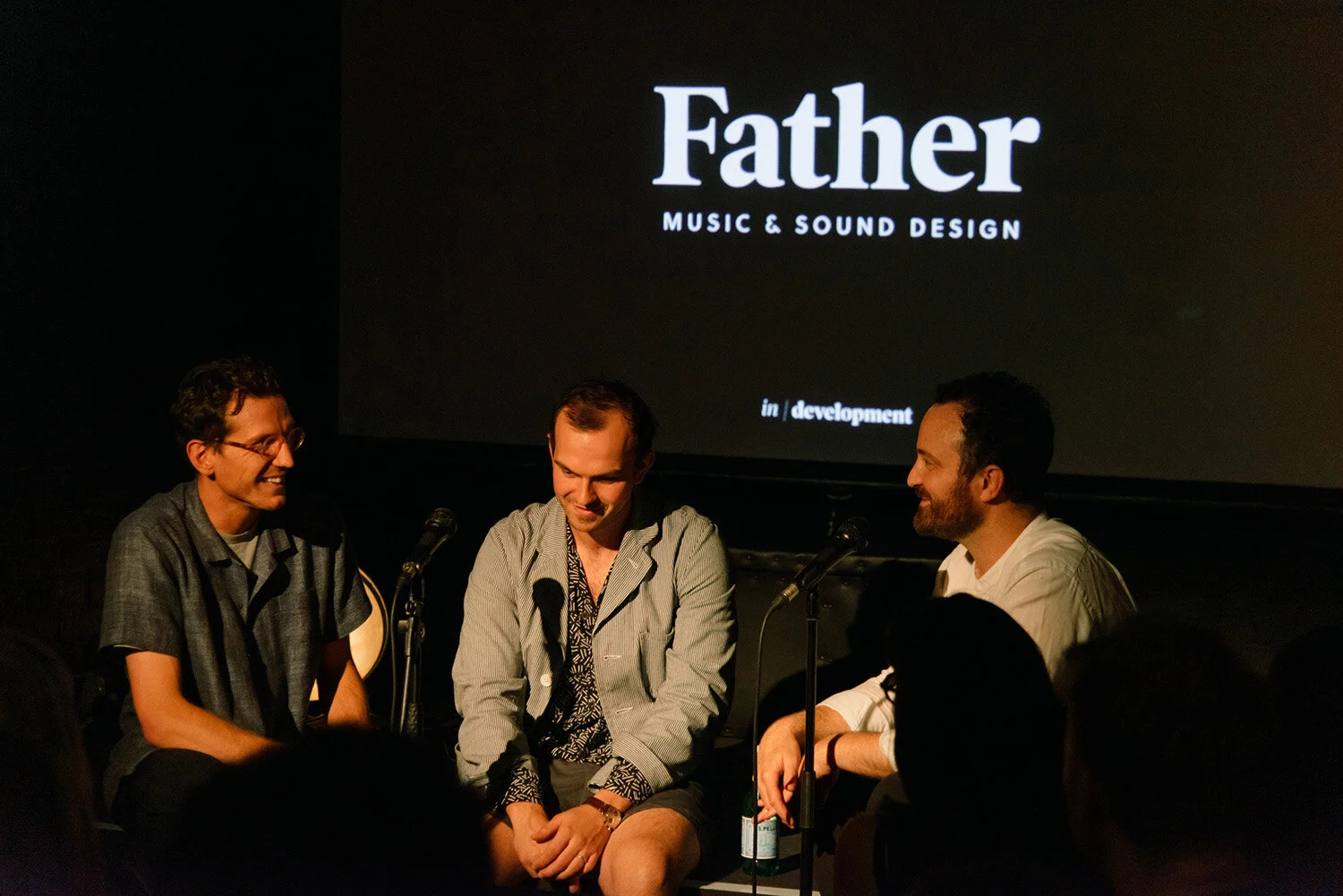 In Development - Father 2.jpg