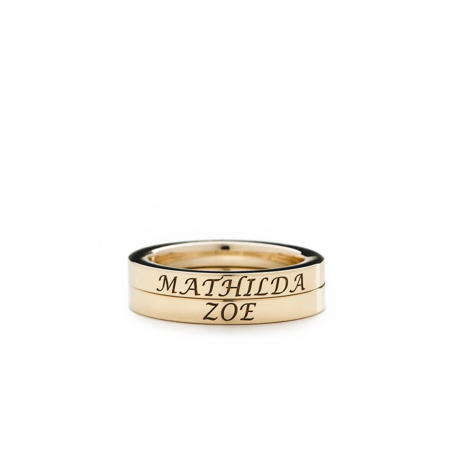 Mathilda1.jpg