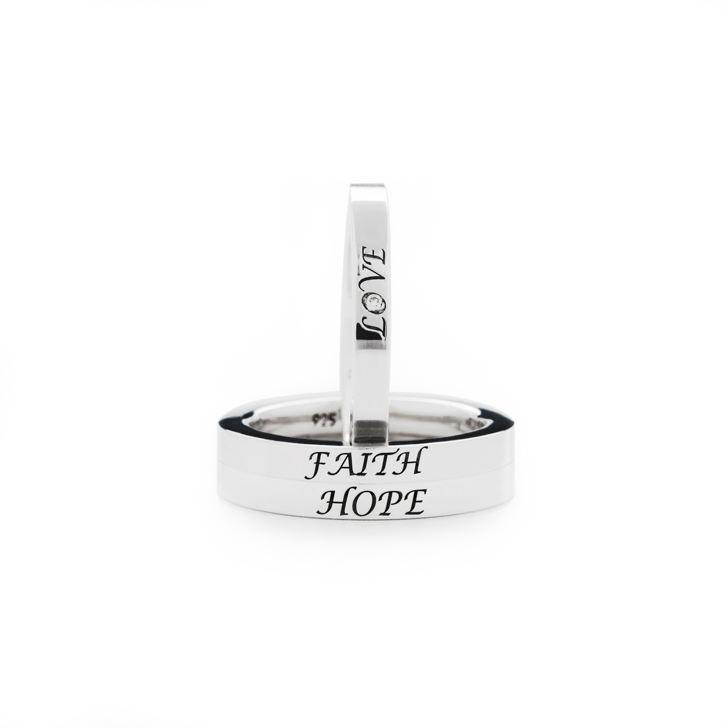Faith1.jpg