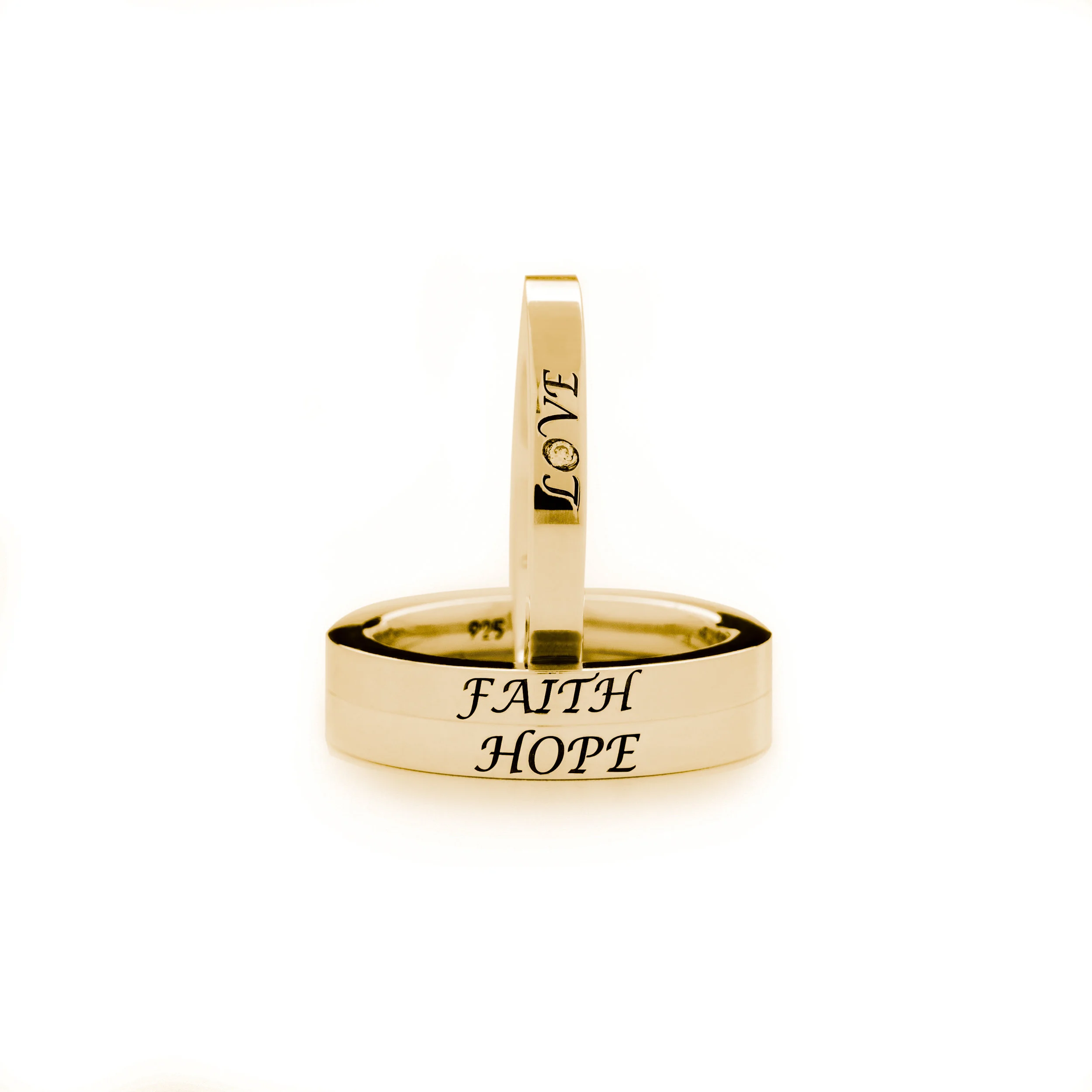 Faith1-Edit.jpg