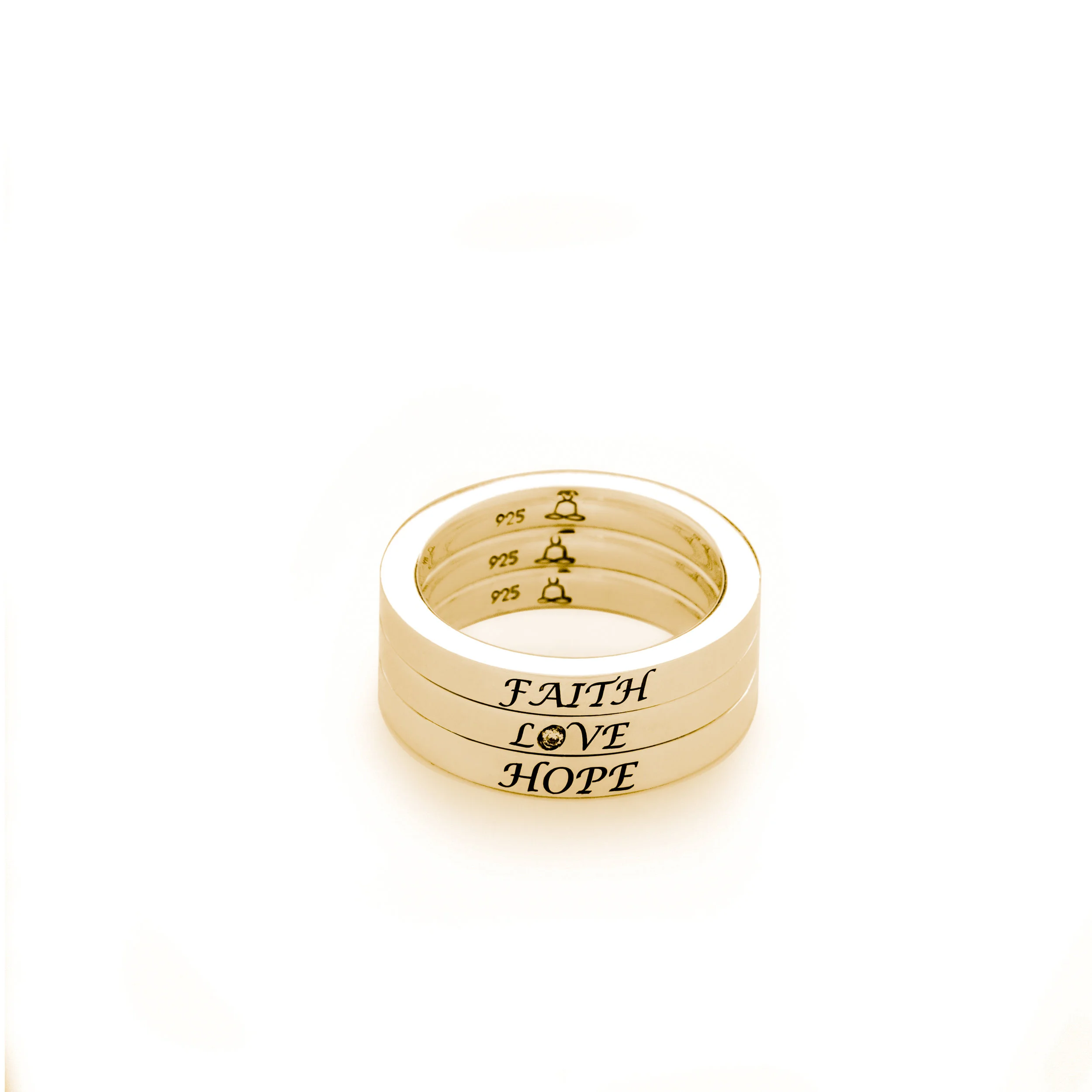 Faith3-Edit.jpg