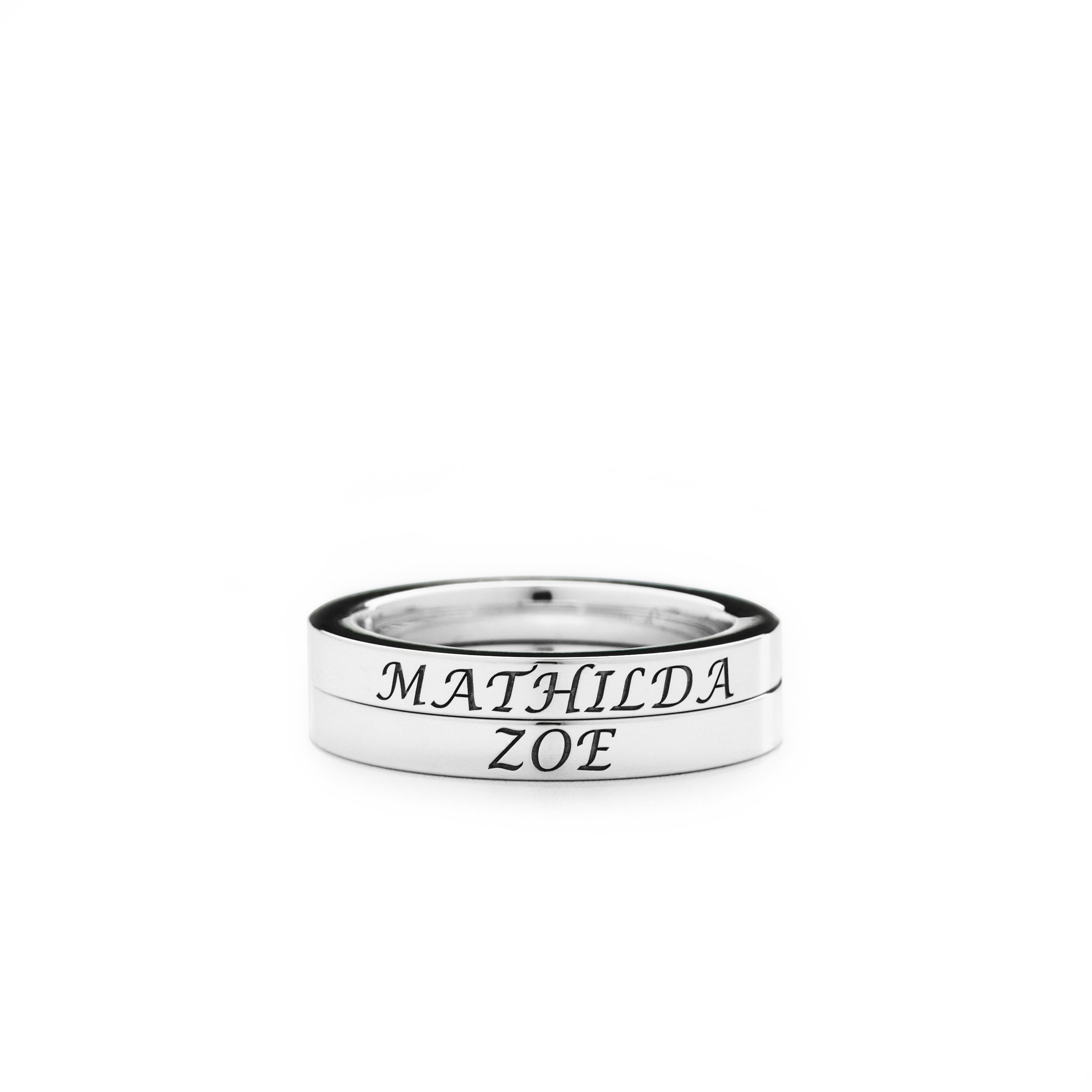 Mathilda1 2.jpg