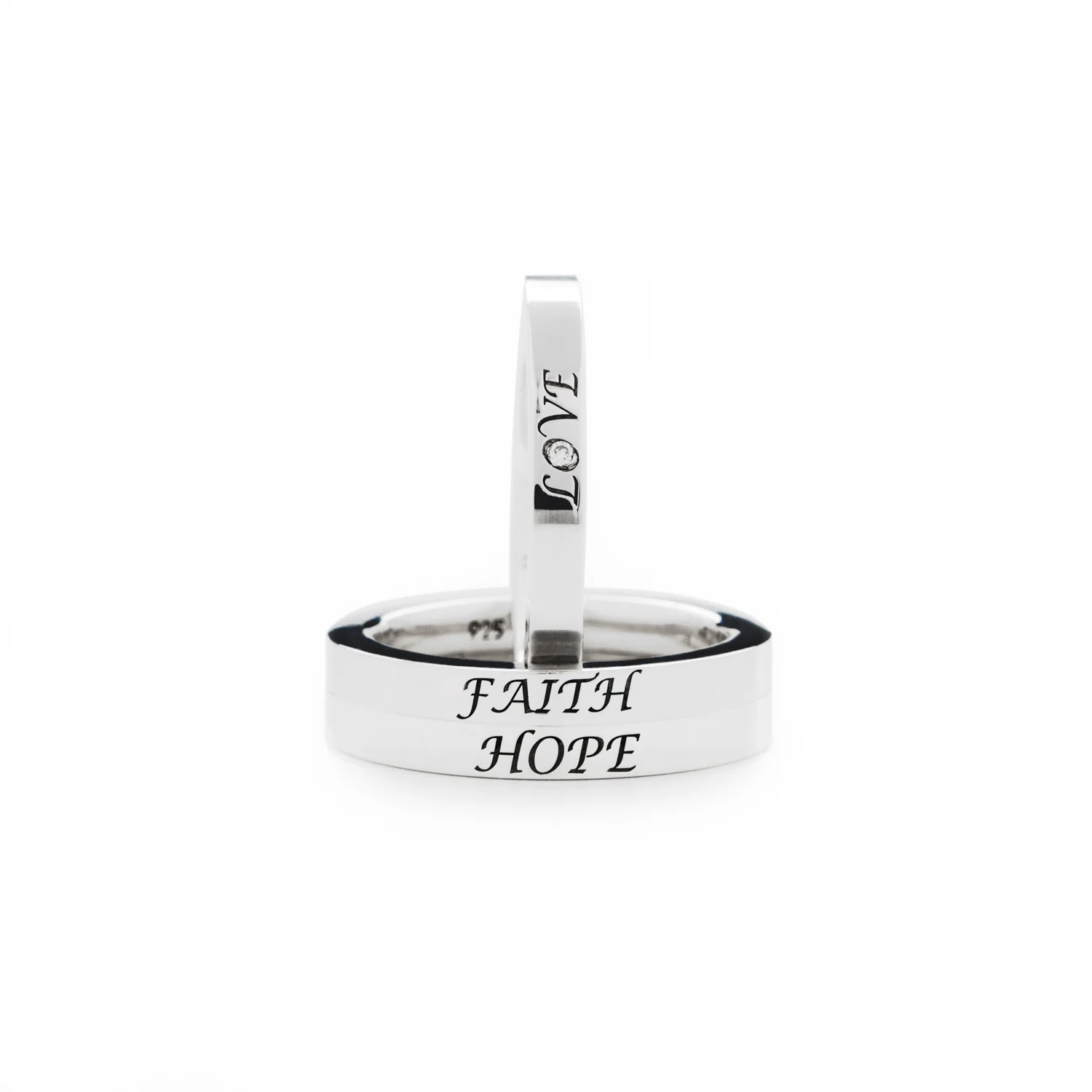 Faith1.jpg