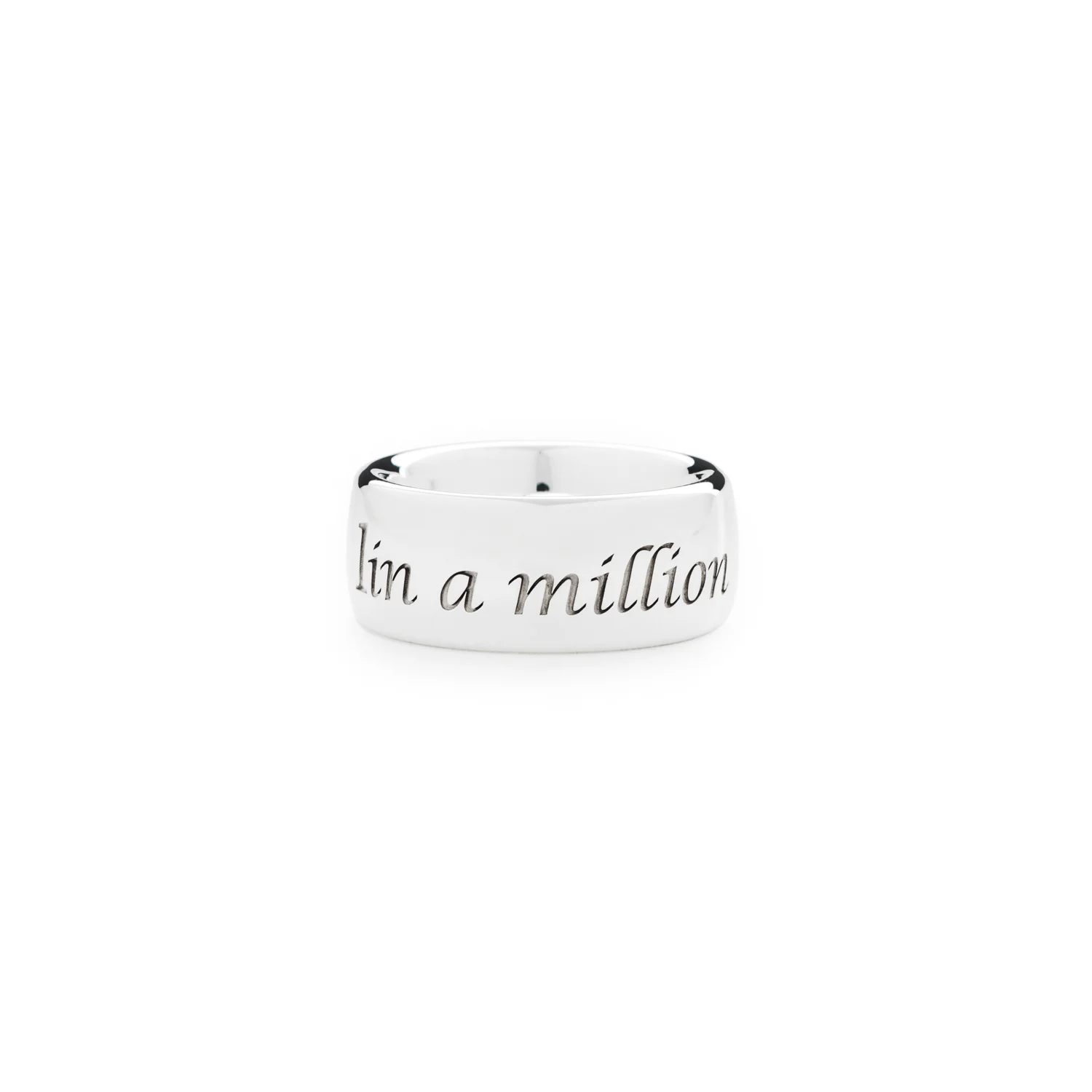 MillionSmall2.jpg
