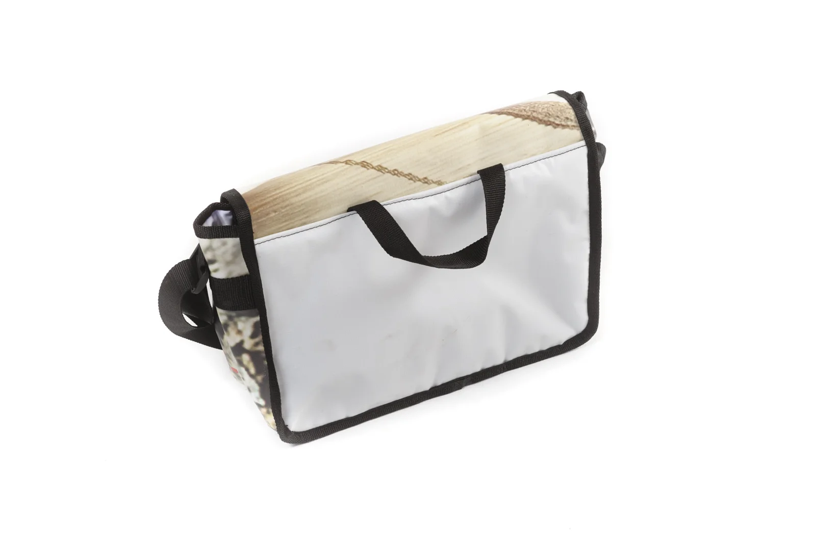 Funky Laptop Bag