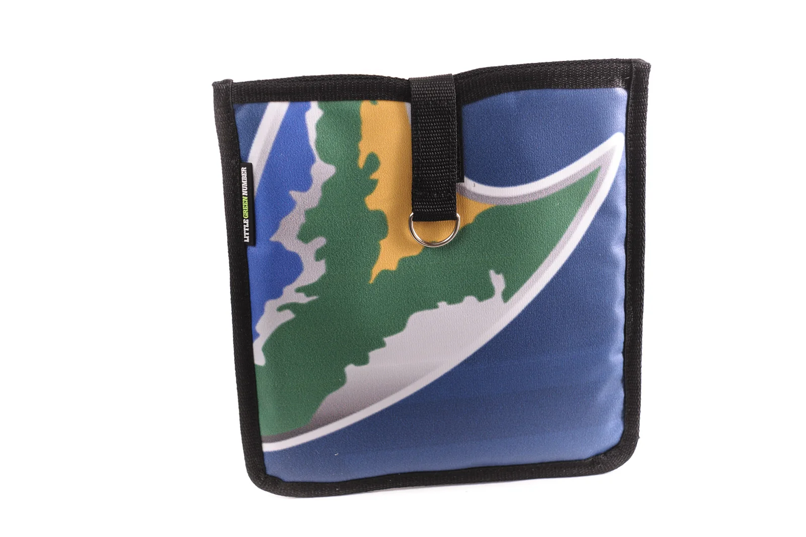 Ipad Sleeve 10inch