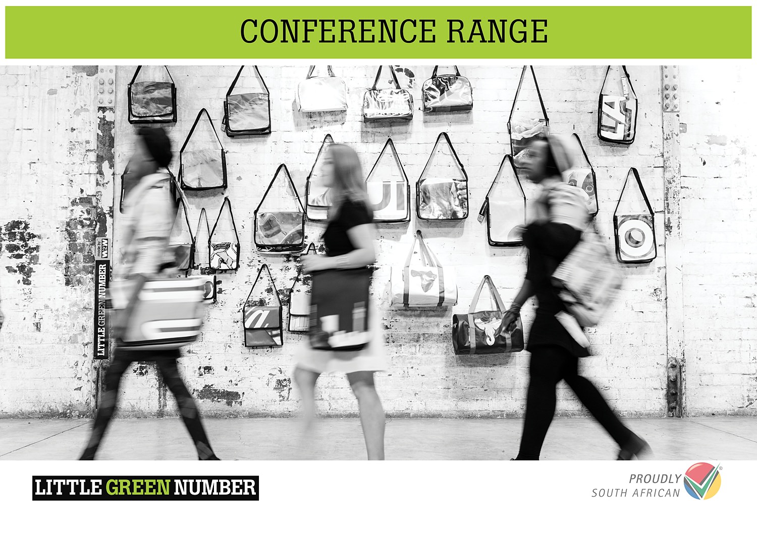 Little Green Number Catalogue Buy1give1 upcycling billboards gauteng4.jpg