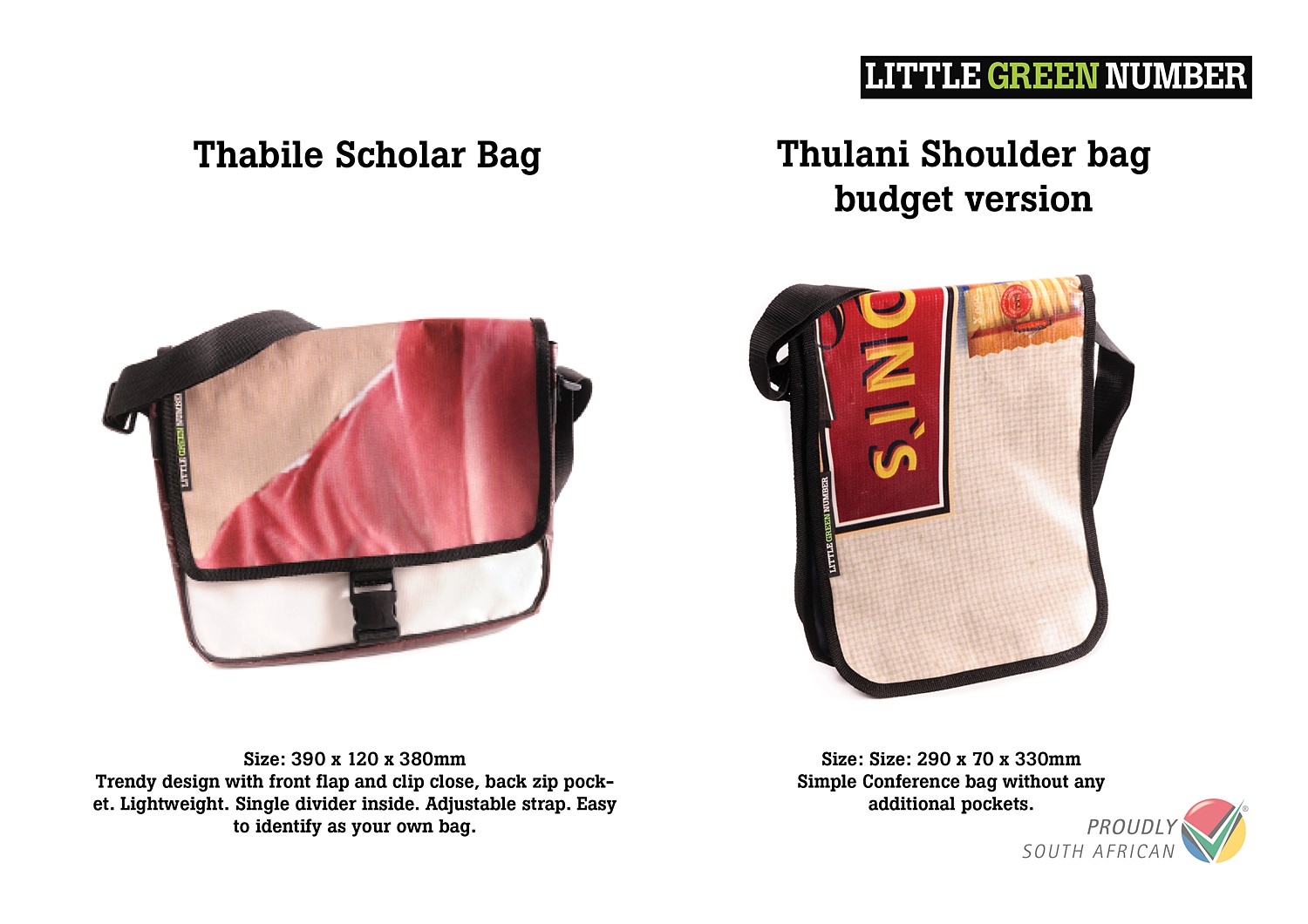 Little Green Number Catalogue Buy1give1 upcycling billboards gauteng6.jpg