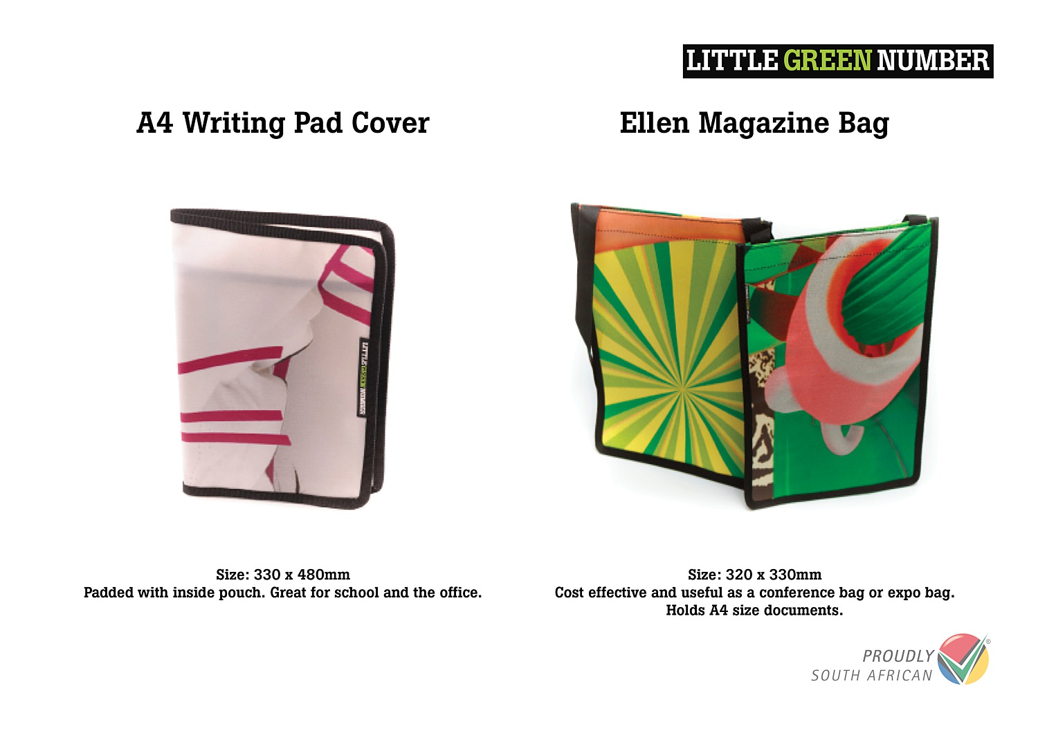 Little Green Number Catalogue Buy1give1 upcycling billboards gauteng7.jpg