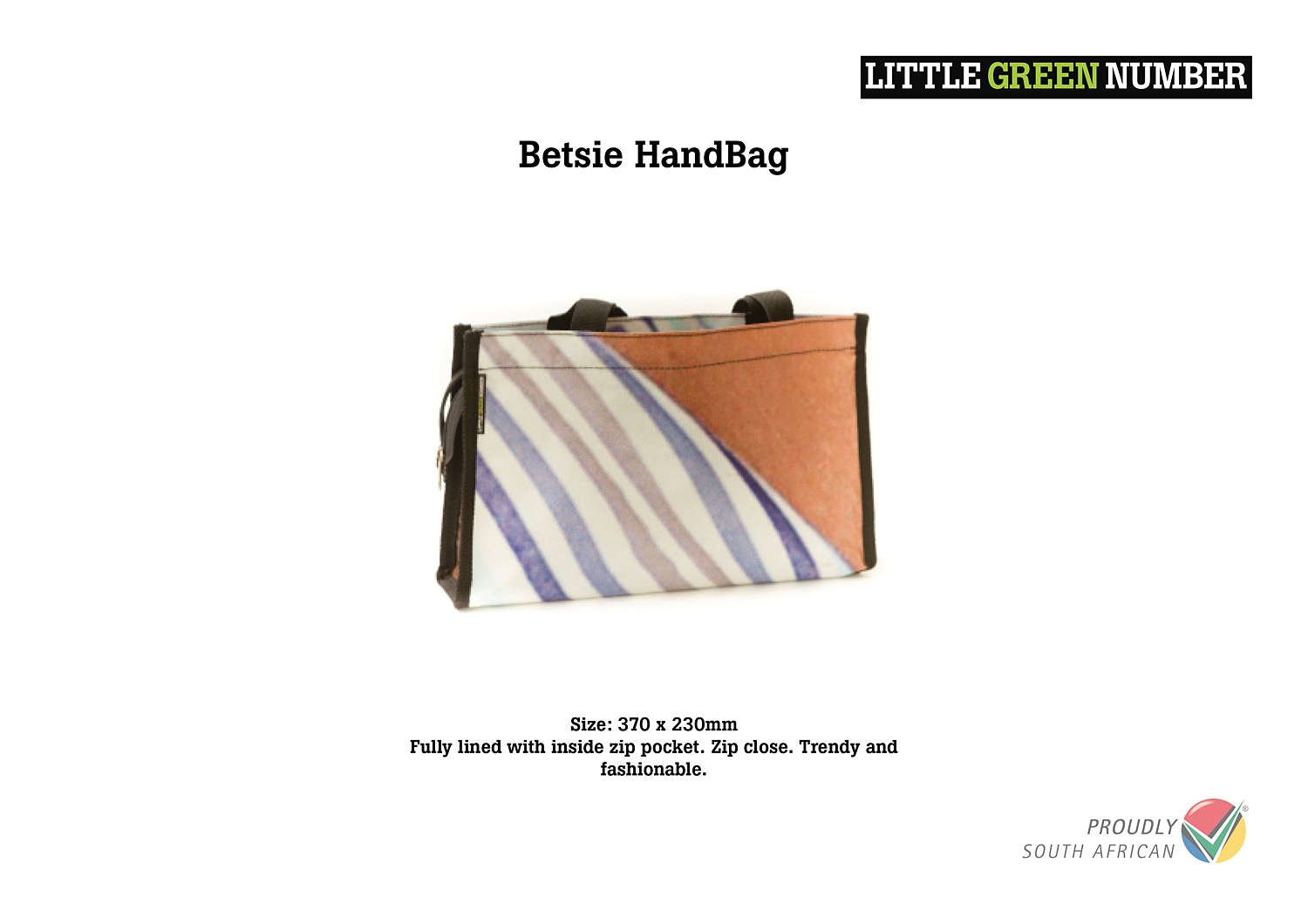 Little Green Number Catalogue Buy1give1 upcycling billboards gauteng14.jpg