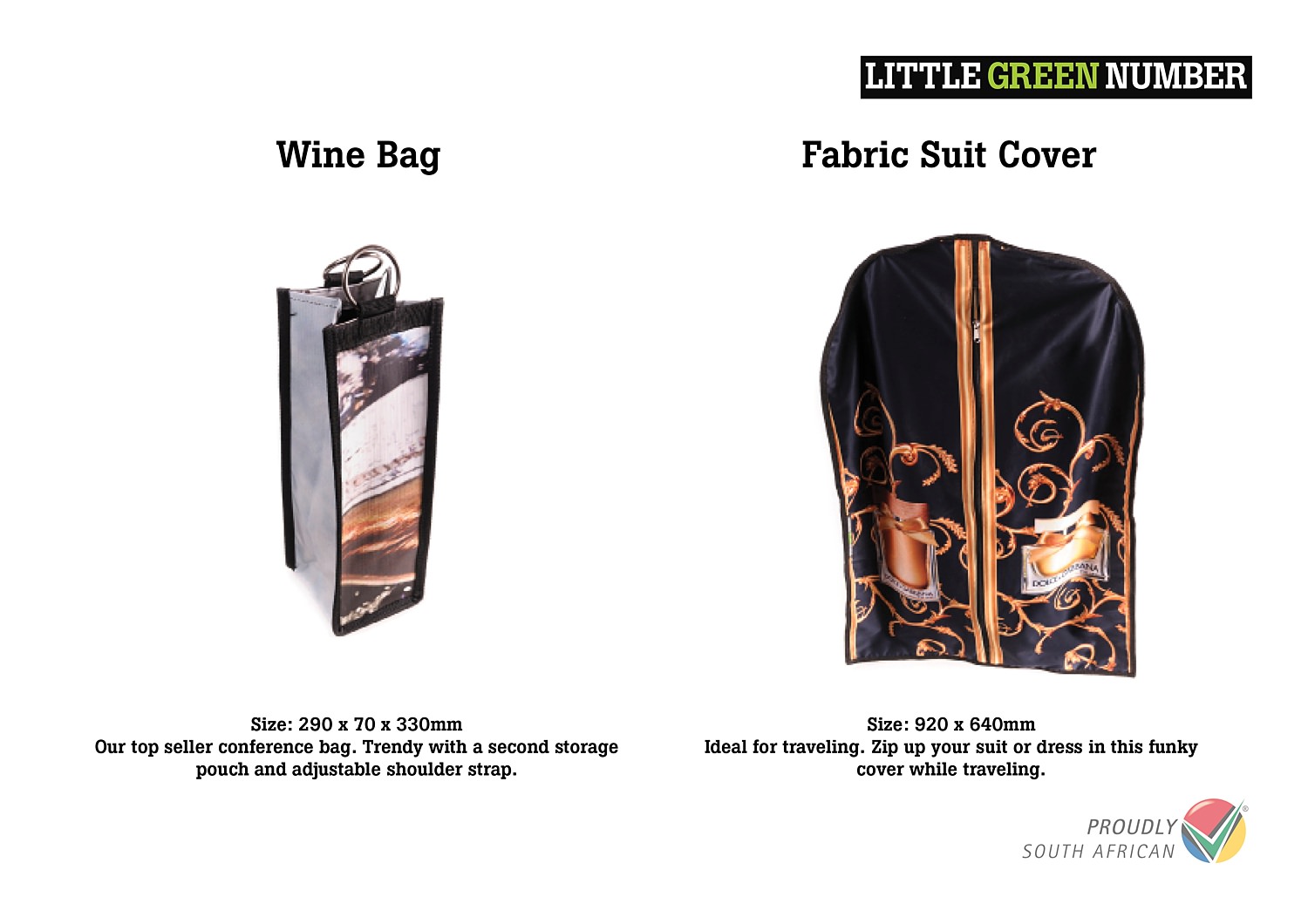 Little Green Number Catalogue Buy1give1 upcycling billboards gauteng16.jpg