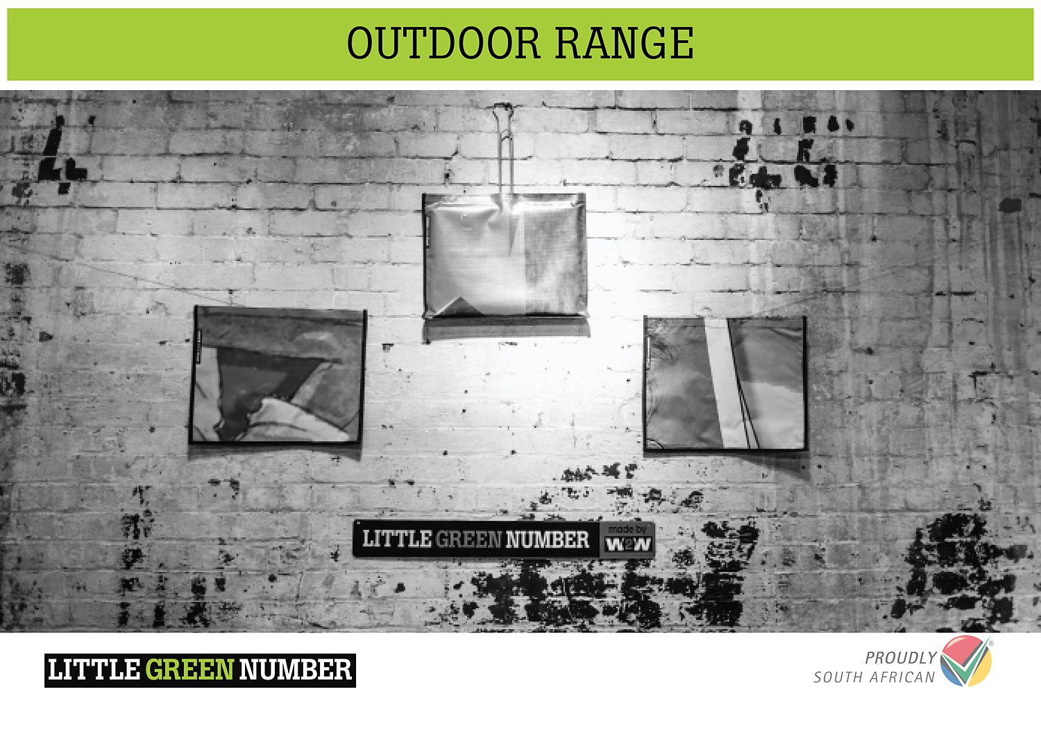 Little Green Number Catalogue Buy1give1 upcycling billboards gauteng25.jpg