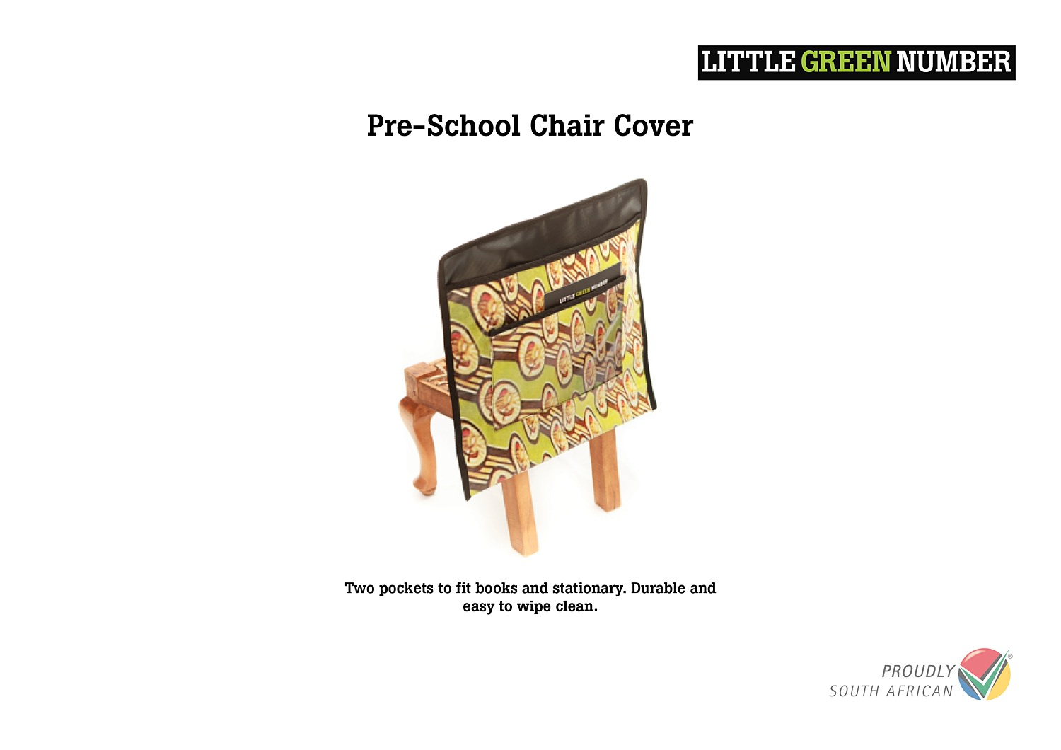 Little Green Number Catalogue Buy1give1 upcycling billboards gauteng32.jpg